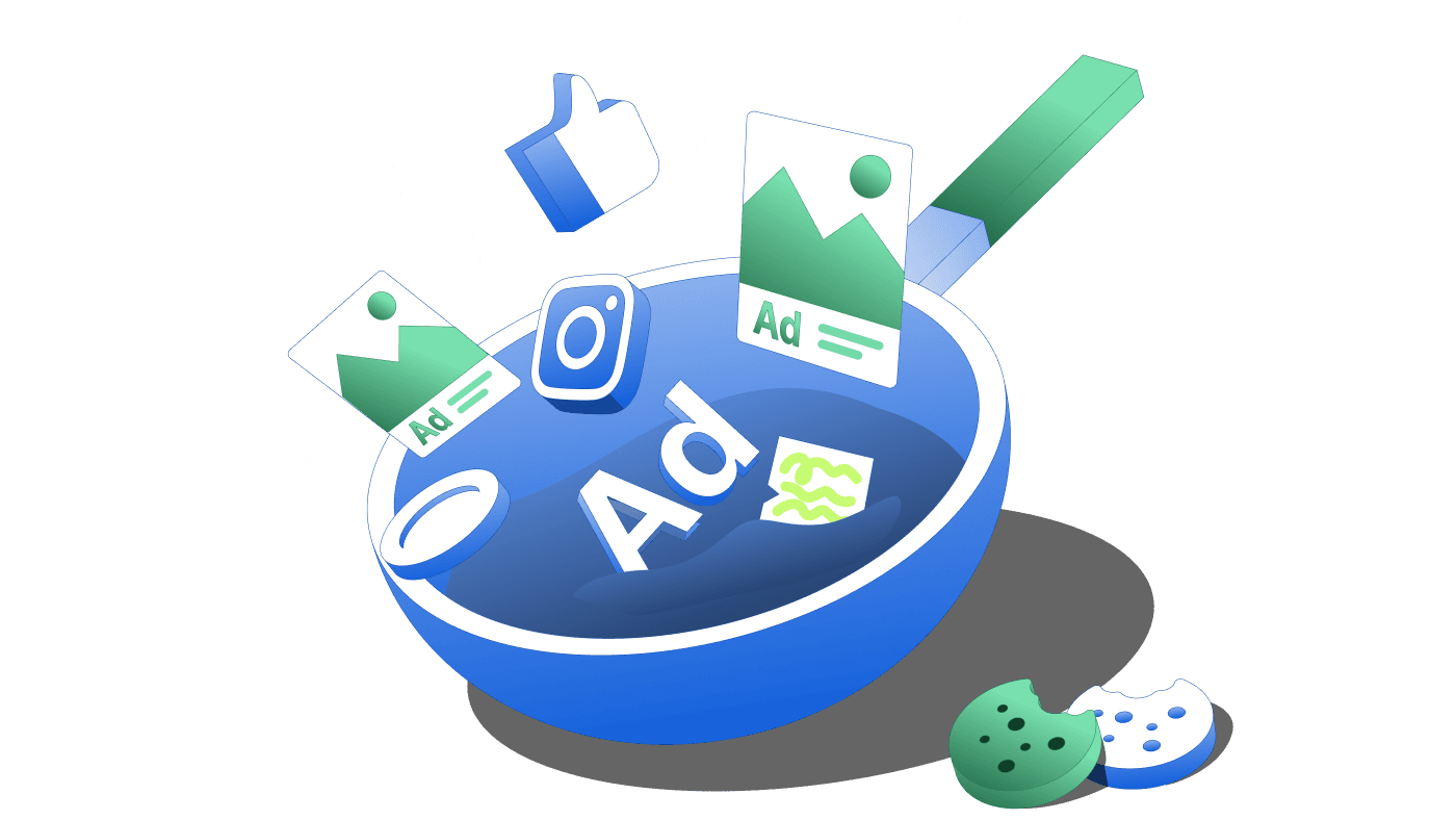 Cookieless Advertising: Preparing Your Business for 2025