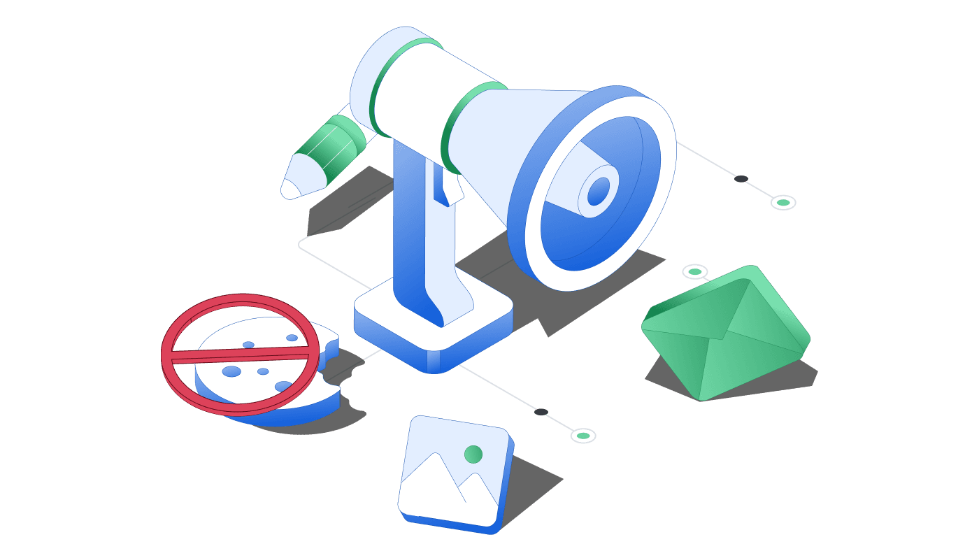 Cookieless Marketing: 7 Strategies to Stay Ahead in 2025