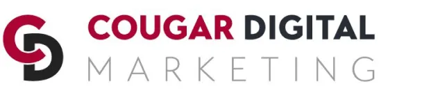 Cougardigital