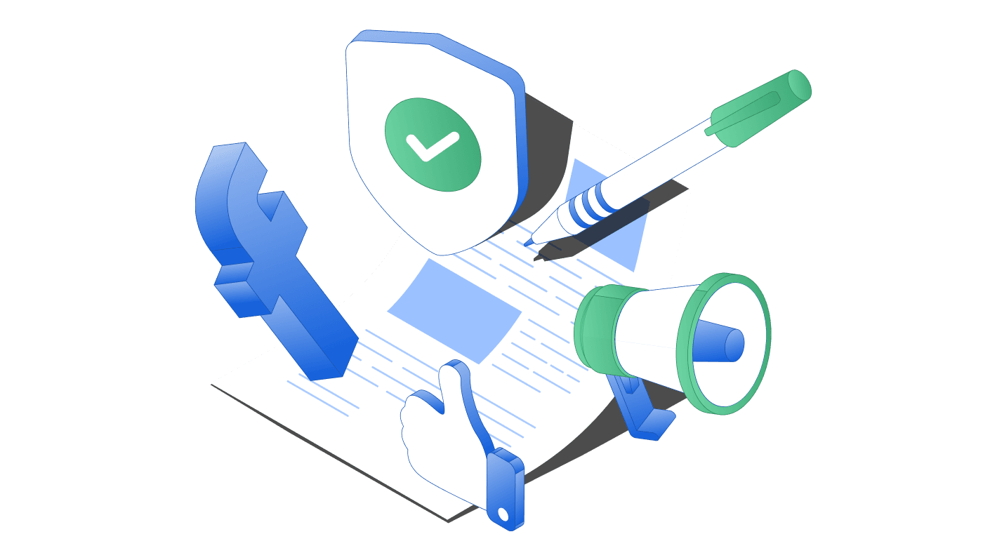 Creating a Privacy Policy for Facebook Ads: Best Practices