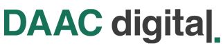 DAAC digital