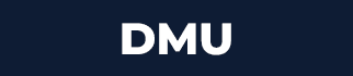 DMU Digital Services