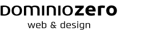 DominioZero