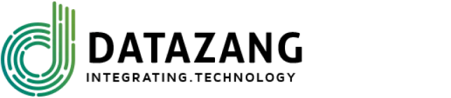 Datazang