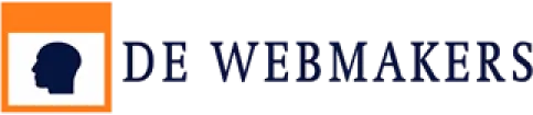 De Webmakers