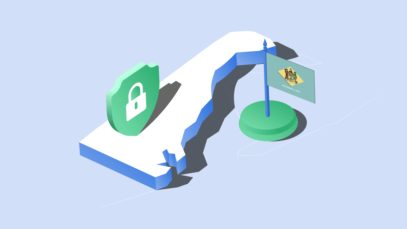 Guide to the Delaware Personal Data Privacy Act (DPDPA)