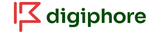 Digiphore