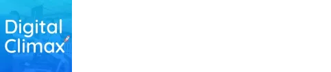 Digital Climax