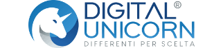 Digital Unicorn