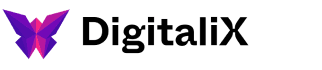 DigitaliX