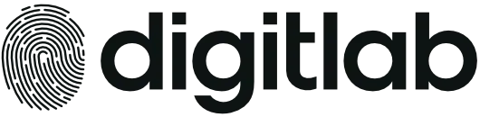 Digitlab