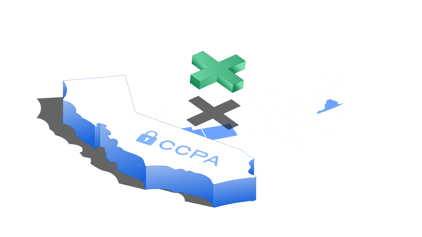 Does CCPA Apply to Other States? Everything You Need to Know     