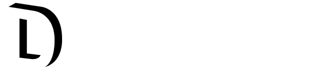 Dominium web