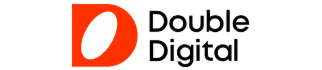 Double Digital