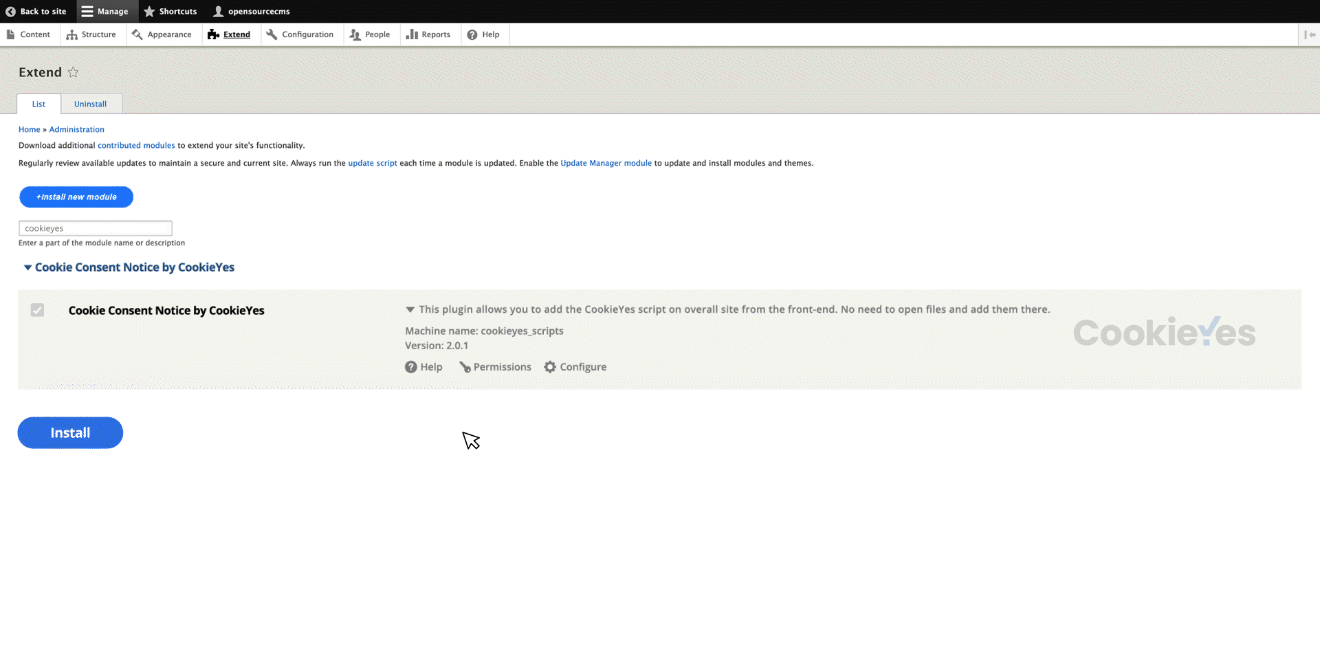 Drupal-setup-step.gif
