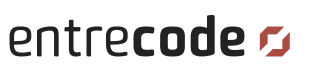 Entrecode