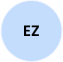 Ethan Zhou