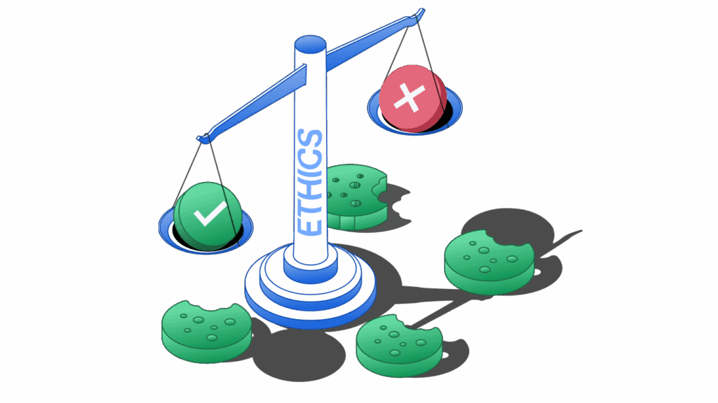 How Do Cookies Identify Web Visitors?