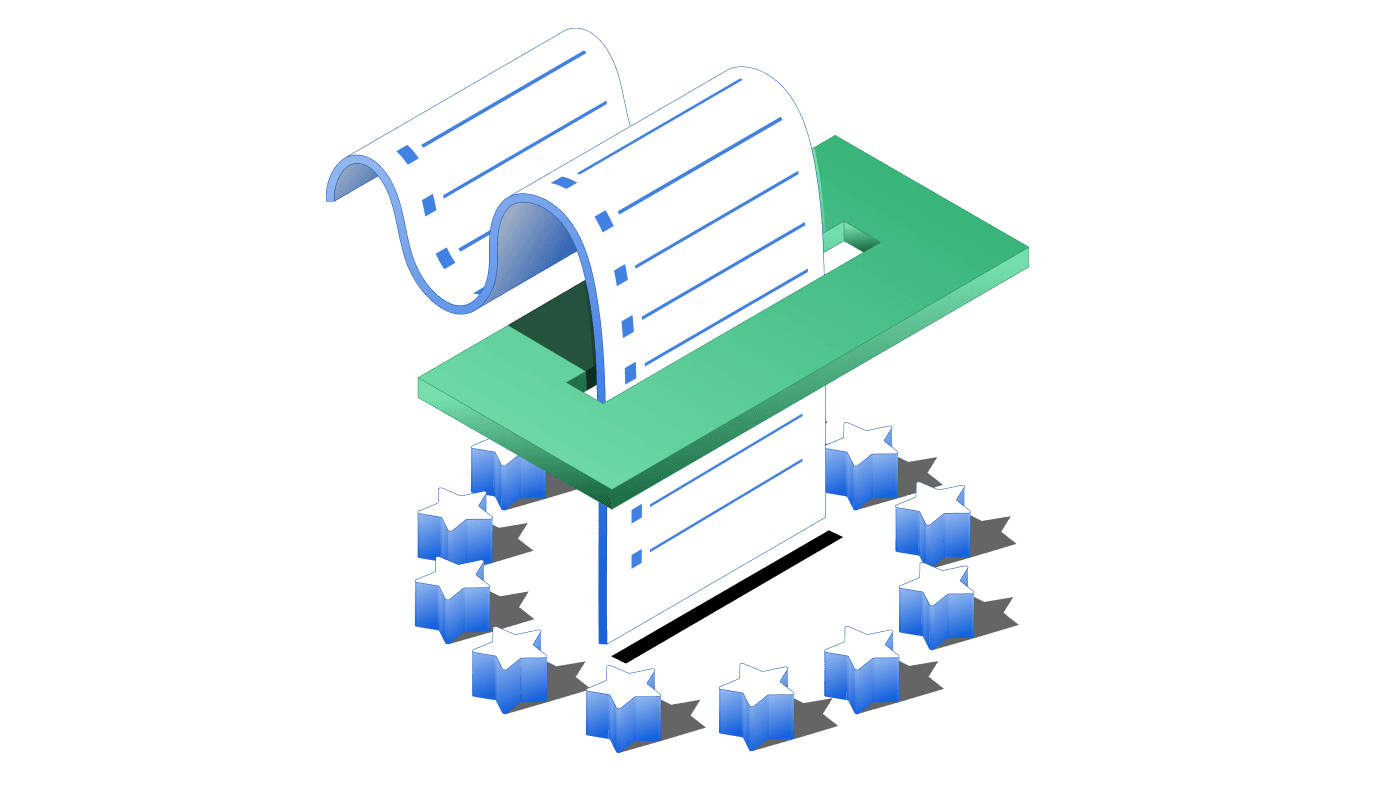 7 GDPR Principles Every Business Must Follow for Compliance