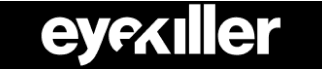 Eyekiller