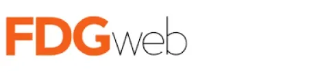 FDG Web