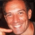 Fabrizio Spanu