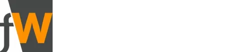 Fireweb SRL