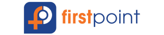 Firstpoint