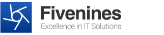Fivenines LTD