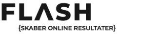 Flash Marketing ApS