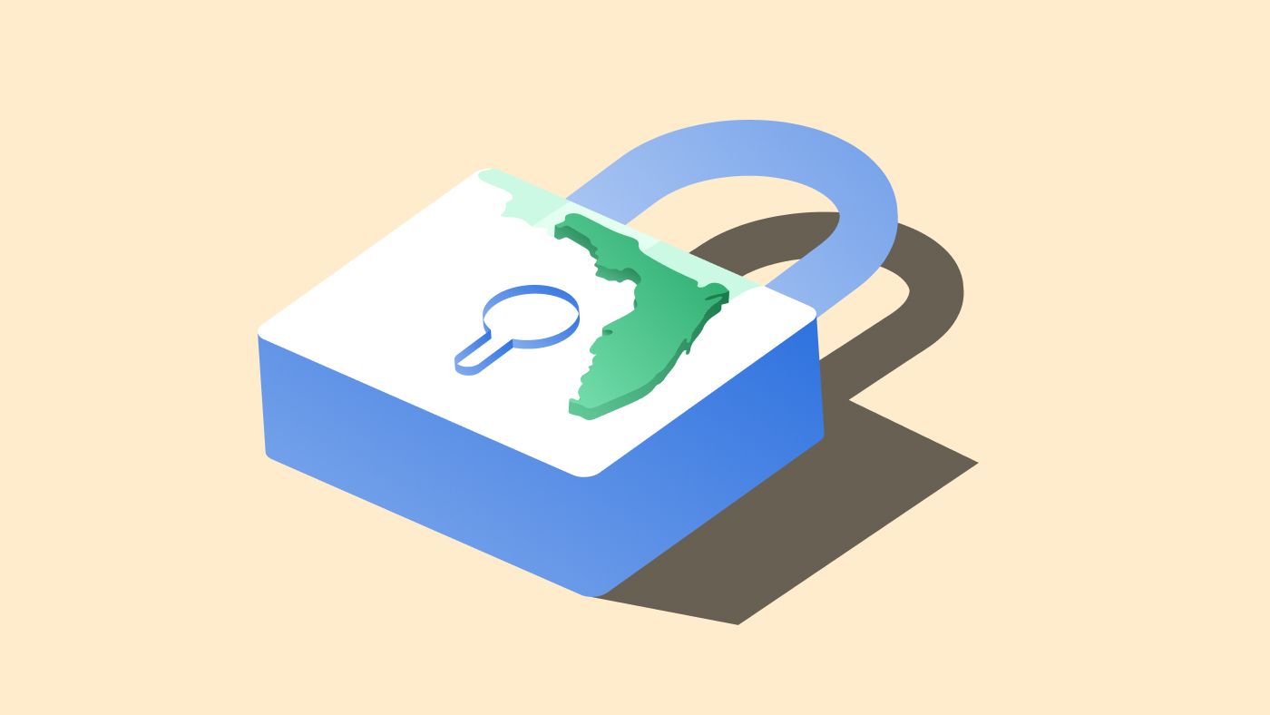 Guide to the Florida Digital Bill of Rights (FDBR)