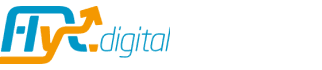Flyt Digital AS
