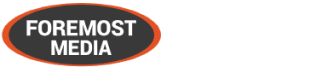 Foremost Media, Inc