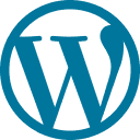 How to Add Cookie Banner on WordPress Website
