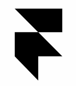 How to Add Cookie Banner on Framer Website