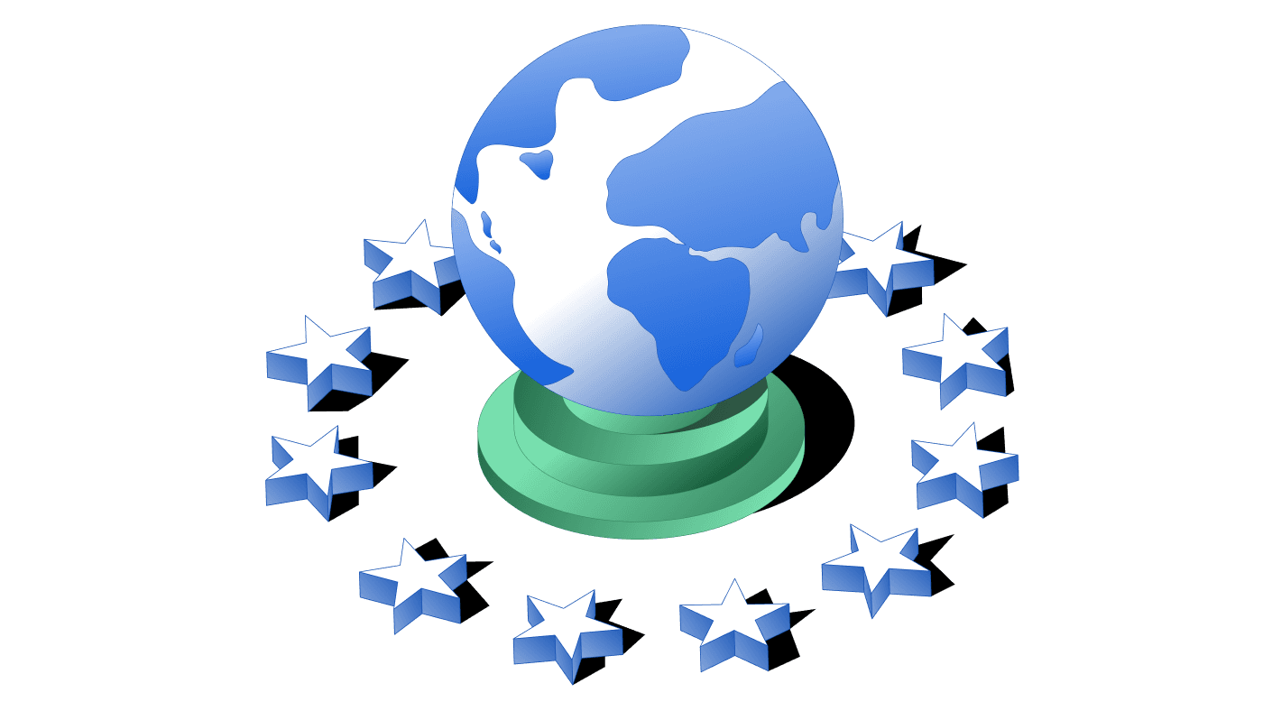 GDPR Application Outside the-EU, What Businesses Should Know.