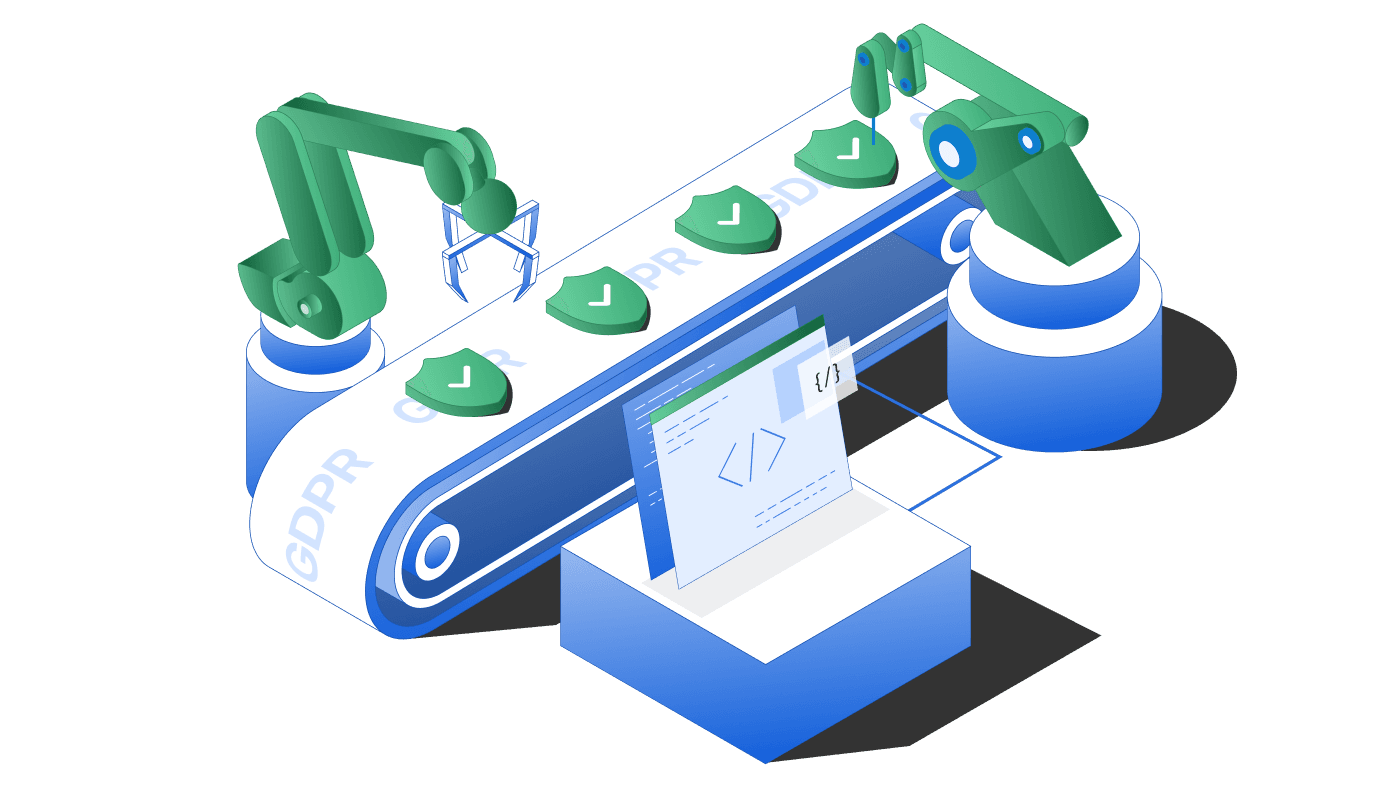 GDPR Compliance Automation: Streamline Your Privacy Practices