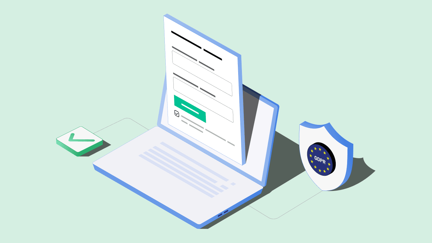 Top GDPR Consent Form Examples to Ensure Compliance