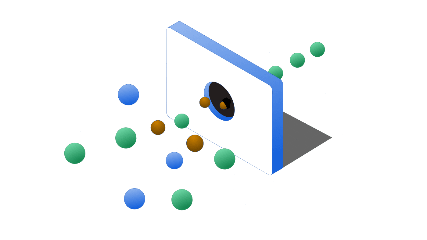 GDPR Data Minimization Strategies and Best Practices