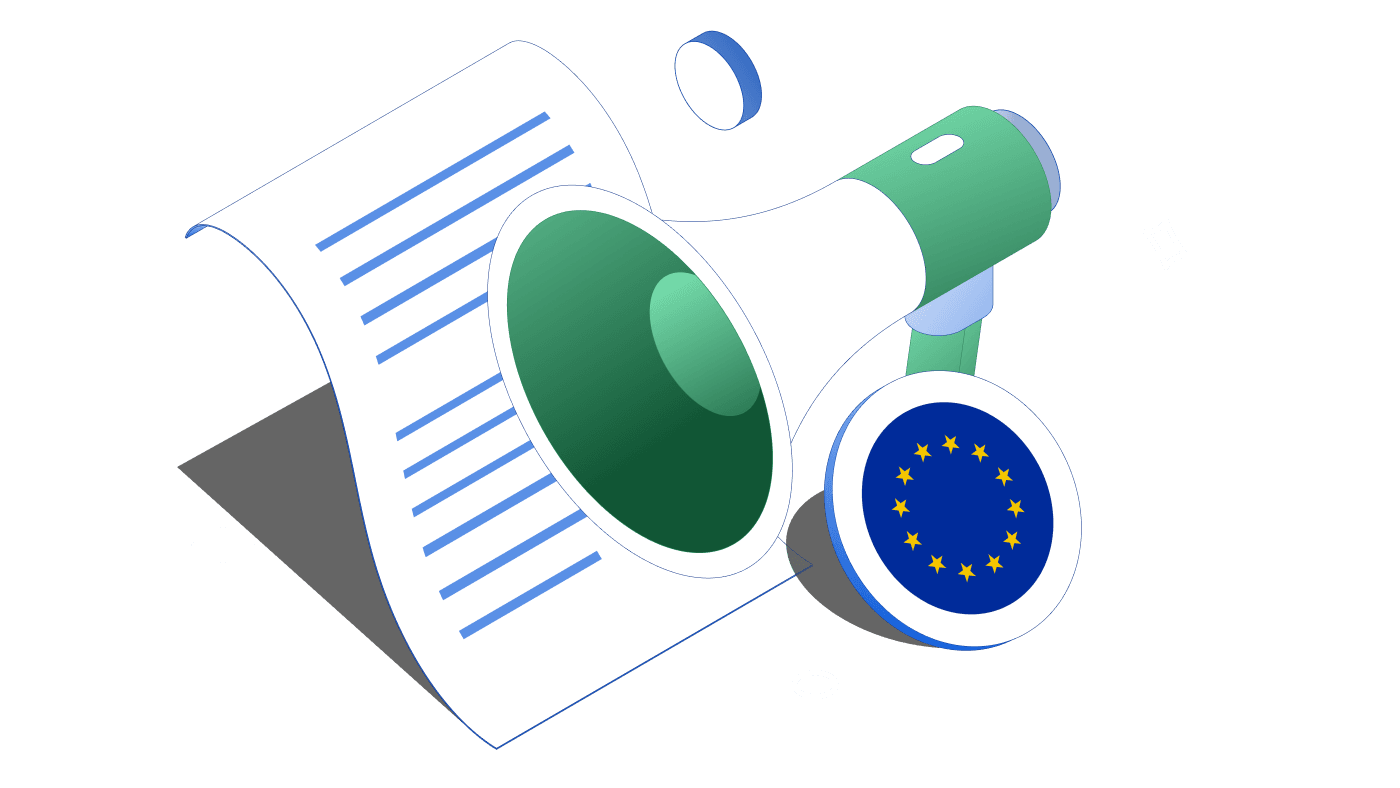 GDPR Right to be Informed: A Comprehensive Guide