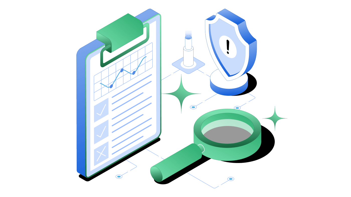 How to Conduct an Effective GDPR Risk Assessment
