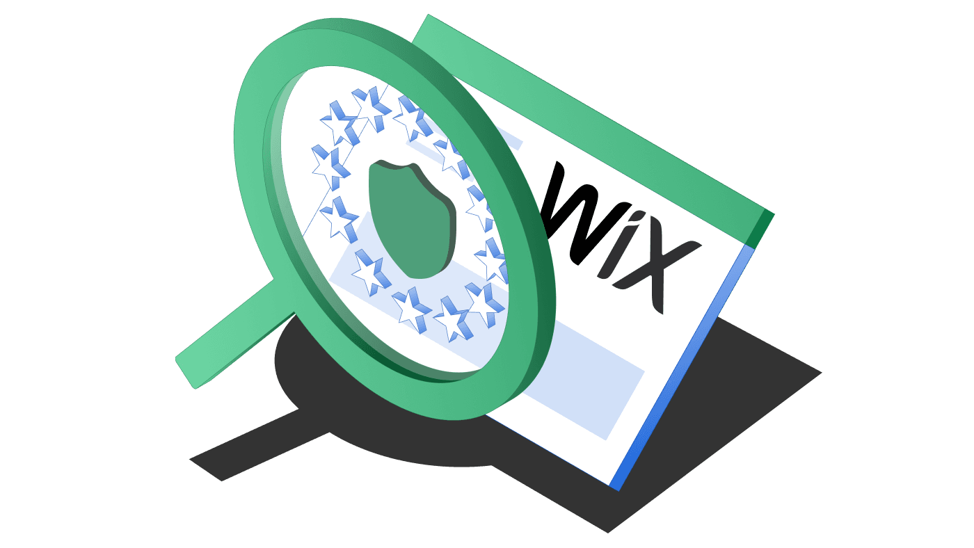 GDPR for Wix: The Complete Guide to a Compliant Website
