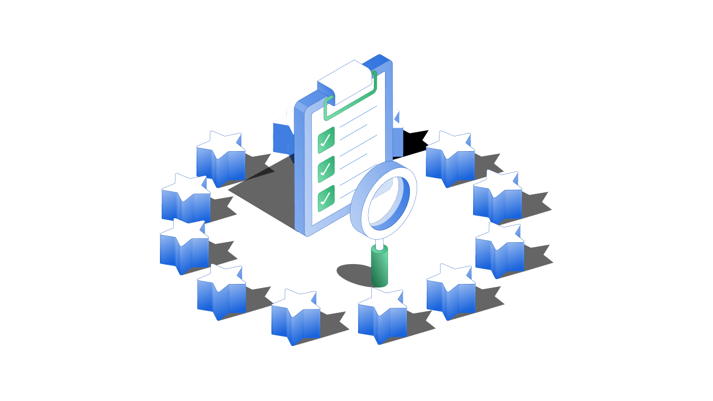 6 Best Practices for GDPR Logging and Monitoring