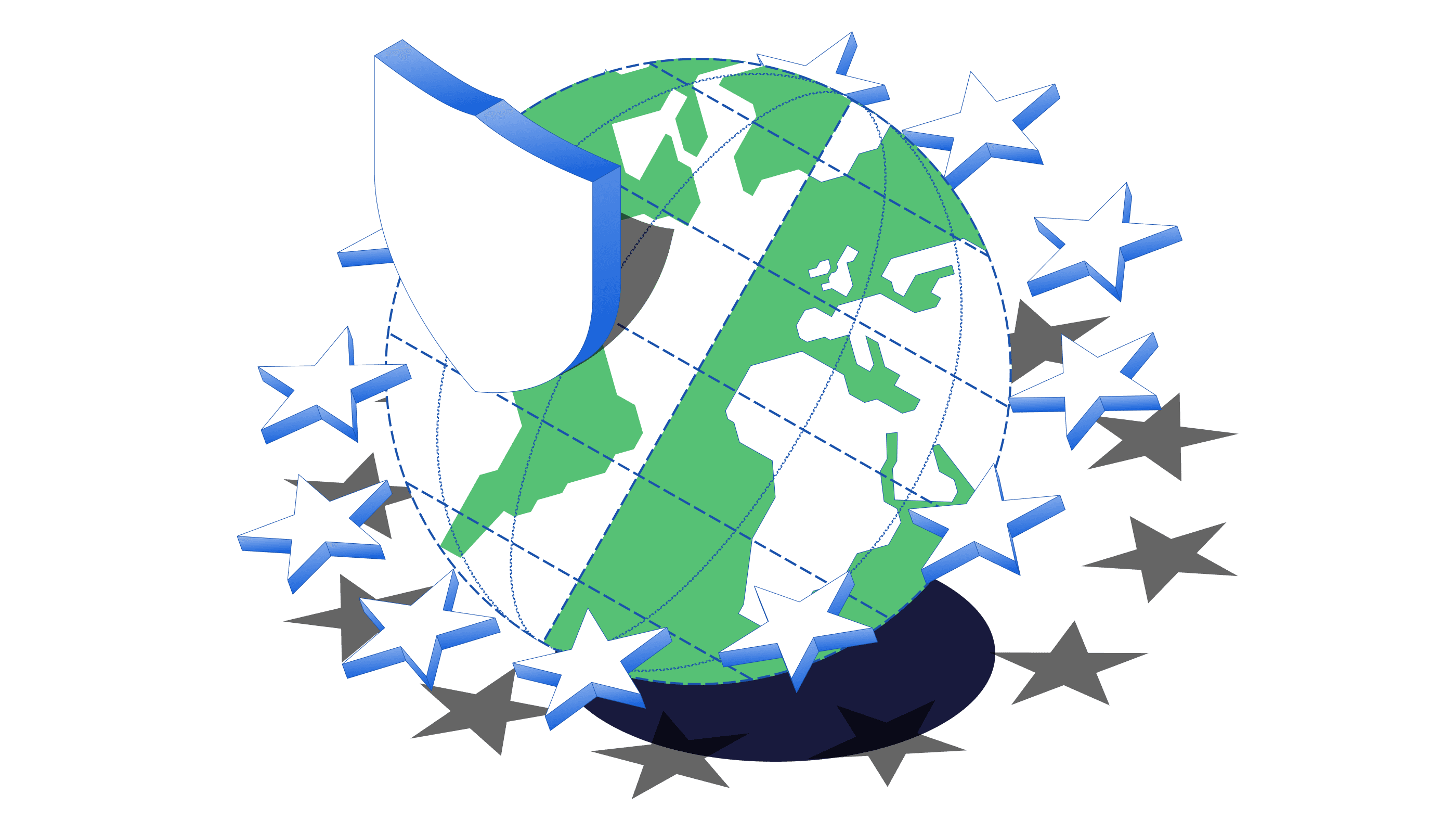 Does GDPR Apply to EU Citizens Living in the US? Legal Insights