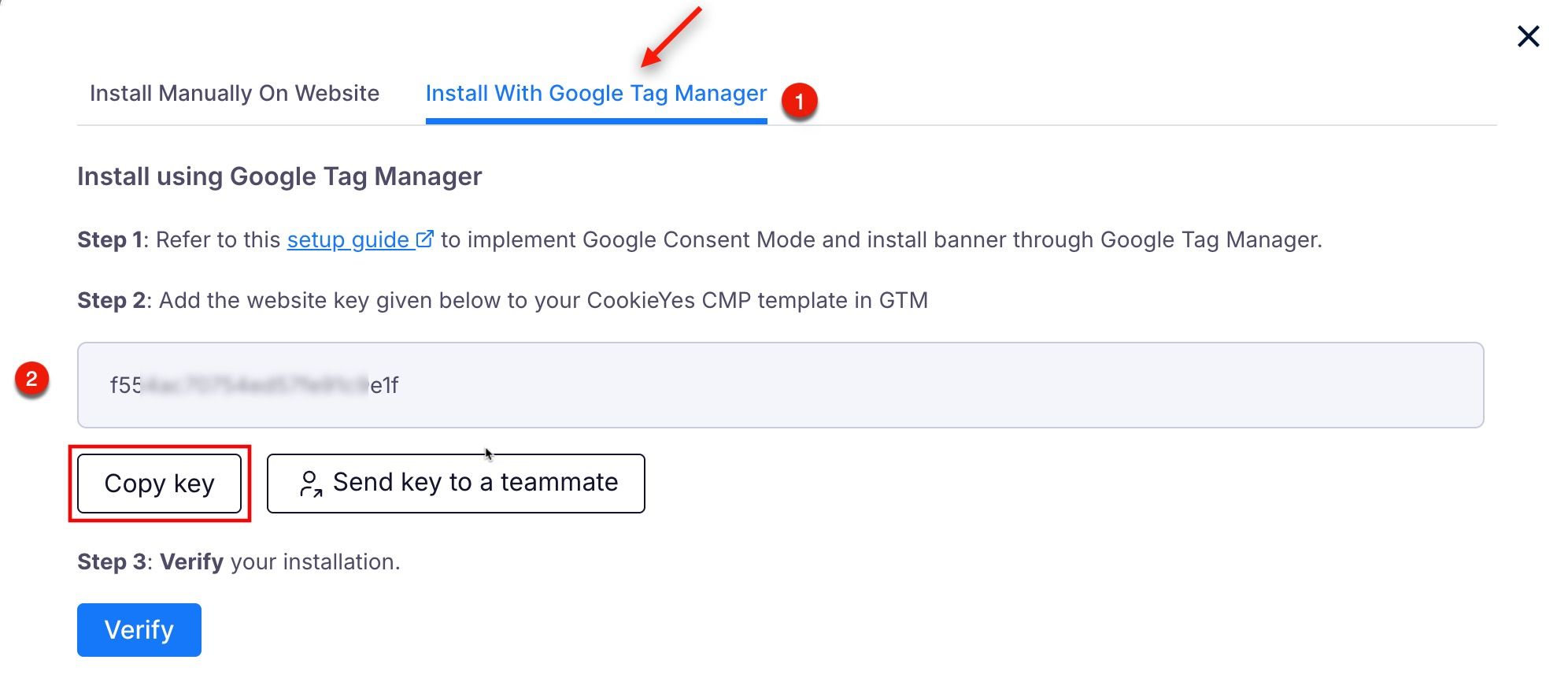GTM copy code.jpg