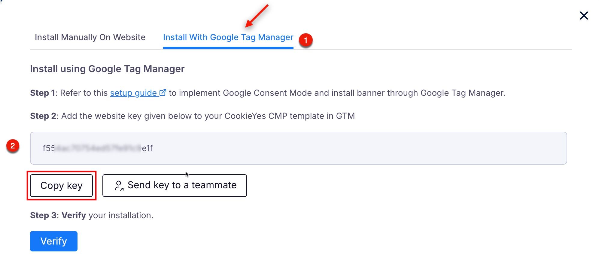 GTM copy code.jpg