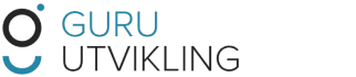 Guru Utvikling