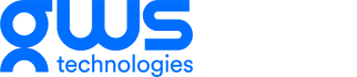 GWS Technologies LTD
