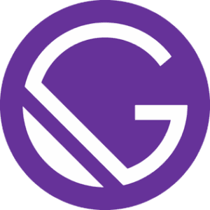 How to Add Cookie Banner on Gatsby Website