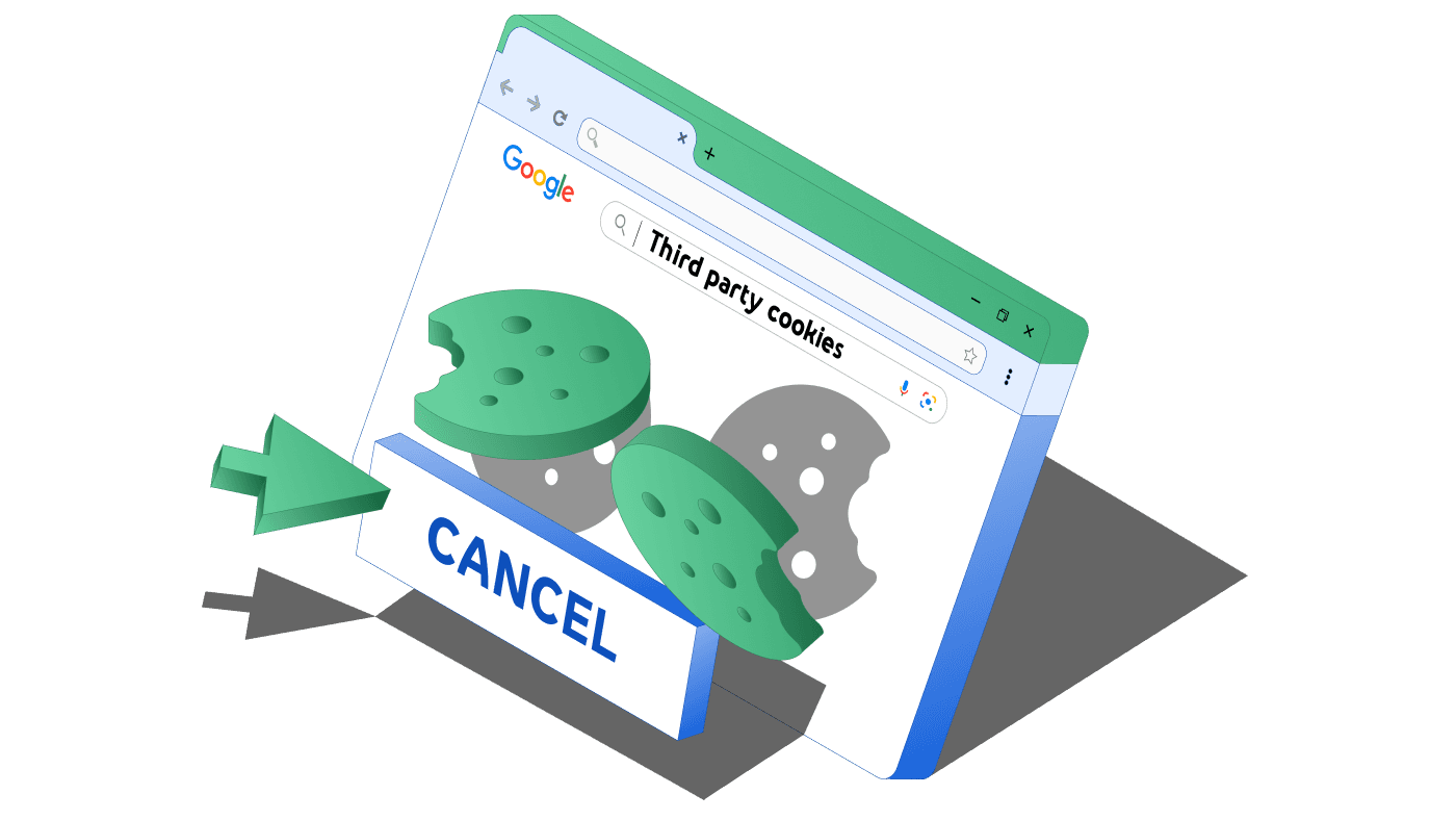 Google Cookie Deprecation Reversal: What It Means for Marketers in 2025?